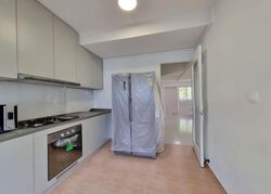 Dunearn Road (D11), Apartment #574019721